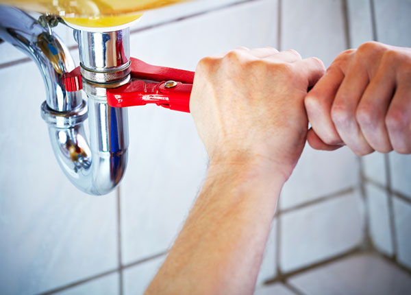 About Lafitte Plumbers